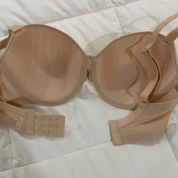 FELINA bra - Picture 2 of 5